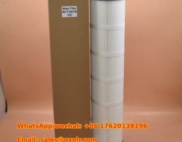 R173578 Swimming Pool Filter Cartridge – Pentair Replacement