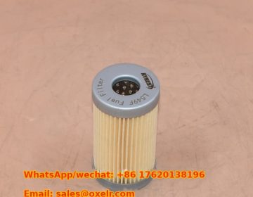 L549F Fuel Filter for Case CX34D