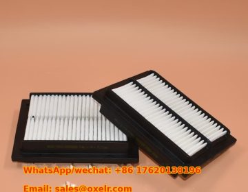 RH31-05A120000A0 Cabin Air Filter – Lovol Replacement