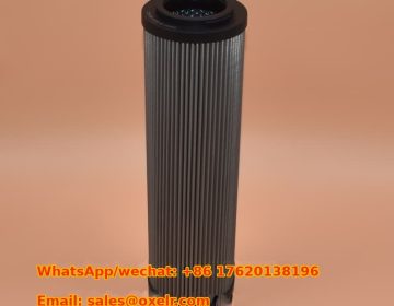 0850R025W-HC Hydraulic Filter – Hydac Replacement