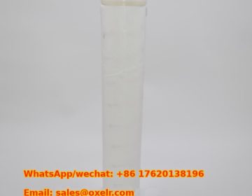 CSPHEW1-24BXH Coalescing Filter Cartridge