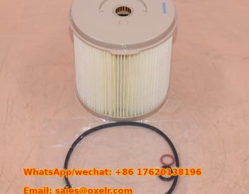 P552044 Diesel Fuel Filter Element – Donaldson Replacement