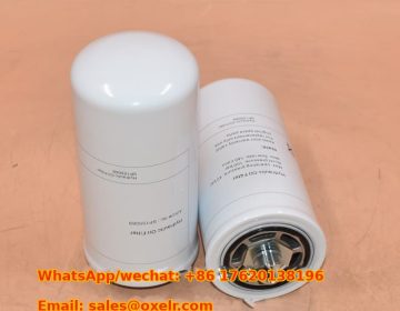 SP155069 Hydraulic Filter for Liugong CLG856H