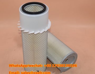 AF1606K Primary Air Filter – Fleetguard Replacement