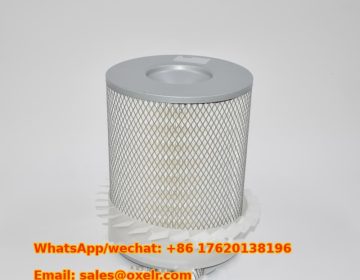 AF350KM Air Filter Element – Fleetguard Replacement