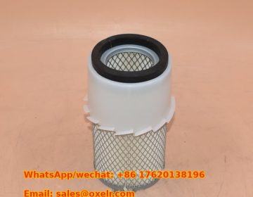 LAF8630 Air Filter – Luberfiner Replacement