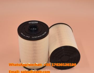 YN21P01157R100J1L Fuel Filter for Kobelco SK75SR-7
