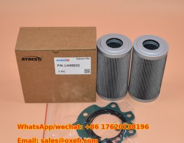 LH4582G Hydraulic Filter – Luberfiner Replacement