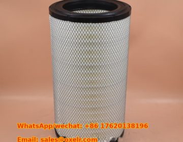 SP278371 Air Filter – Liugong Replacement