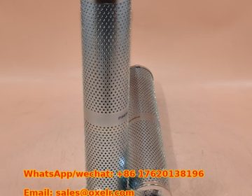P164598 Hydraulic Filter Element – Donaldson Replacement