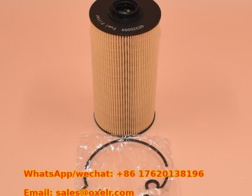 60320099 Fuel Filter Element for Sany SY485