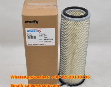 AF1855 Primary Air Filter for Ford 2310 Tractor
