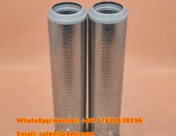 SP146669 Hydraulic Filter Element for Liugong Equipment