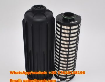 5801592275 Oil Filter Element for Iveco Trucks