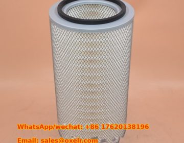 LAF926 Primary Air Filter – Luberfiner Replacement
