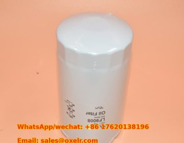 LF9008 Oil Filter – Fleetguard Replacement