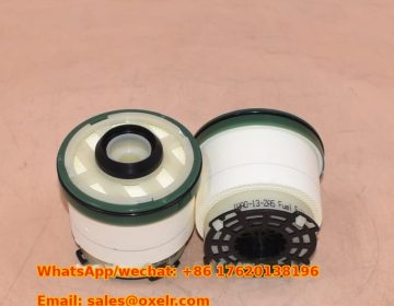 1WA0-13-ZA5 Fuel Filter for Mazda BT-50 3.2 TDCI