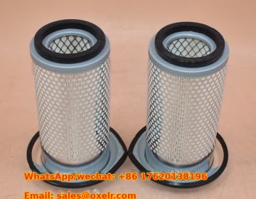 AF25477 Primary Air Filter for Caterpillar DP20