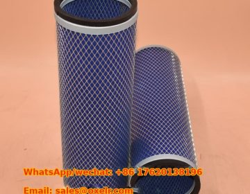 PA5504 Air Filter – Baldwin Replacement