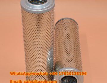 400504-00371 Hydraulic Filter for Doosan DX57W-7
