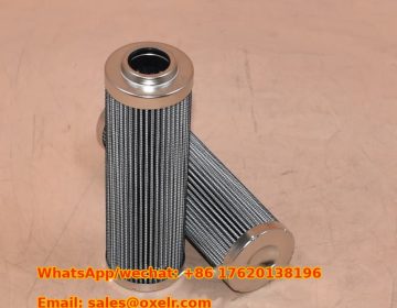 P170588 Hydraulic Filter Cartridge – Donaldson Replacement