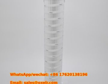 FCN3152D Engine Oil Filter