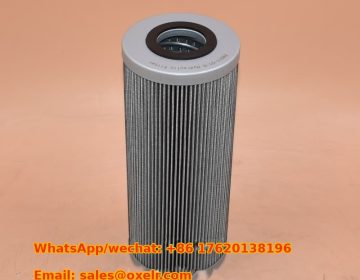 PH511-01-C Hydraulic Filter Element – Hilco Replacement
