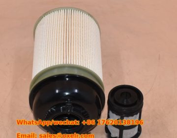 A4720901351 Fuel Filter Kit for Mercedes-Benz Trucks