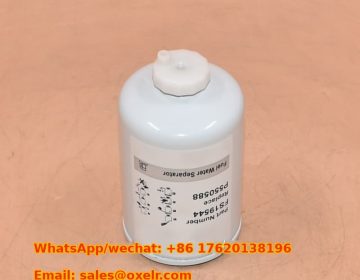 FS19544 Fuel Water Separator – Fleetguard Replacement
