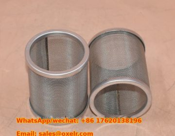 SP238457 Gearbox Suction Filter