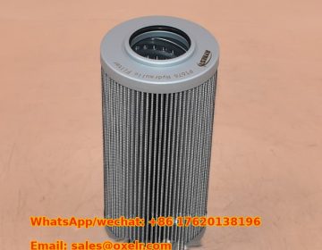 PT676 Hydraulic Filter Element – Baldwin Replacement