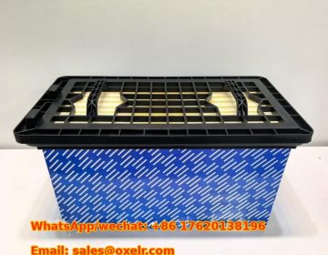 1830010992 Air Filter for Atlas Copco Compressors