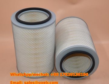 LAF9000 Air Filter Element – Luberfiner Replacement