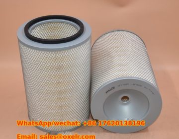 AF1768M Air Filter Element – Fleetguard Replacement