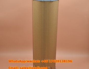 FF5390 Fuel Filter Cartridge – Fleetguard Replacement