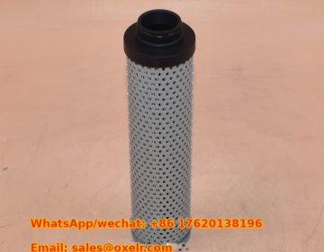 P170084 Hydraulic Filter Element – Donaldson Replacement