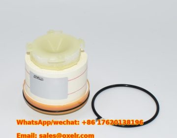 1770A337 Fuel Filter for Mitsubishi Triton and Pajero Sport 2.4L Diesel
