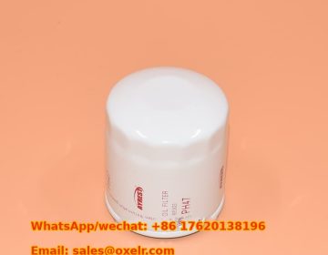 PH47 Oil Filter – Luberfiner Replacement