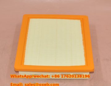 CA100214480 Cabin Air Filter for Isuzu D-Max 2.5L