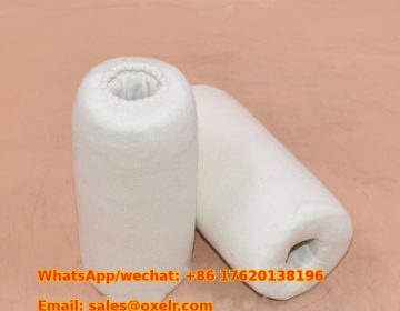 FF106A Fuel Filter for Detroit Diesel Engines