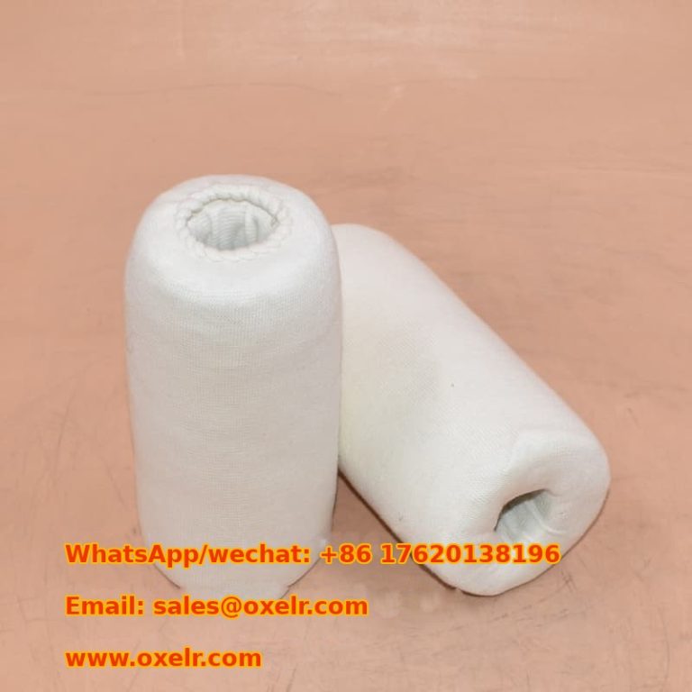 Fuel Filters product range