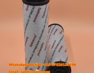 0850R020ON-PO-KB Hydraulic Filter – Hydac Replacement