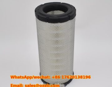 LAF9547 Primary Air Filter – Luberfiner Replacement