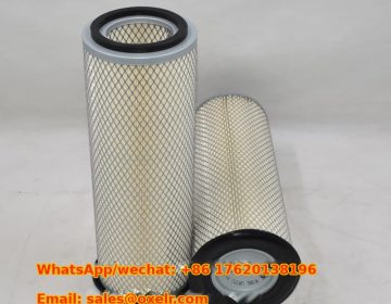 LAF3717 Air Filter – Luberfiner Replacement