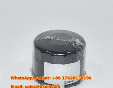 1230A040 Spin-On Oil Filter for Mitsubishi EK Wagon 660