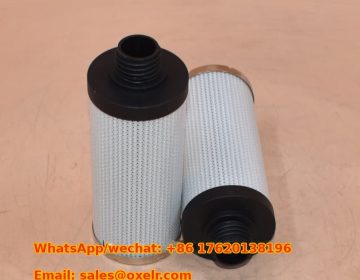 1336770 Hydraulic Filter – Hydac Replacement