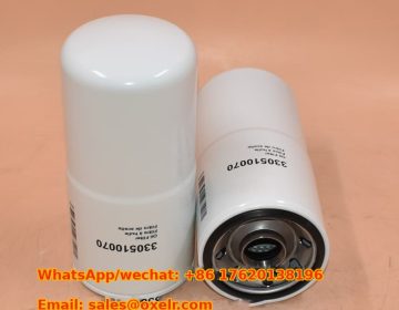 330510070 Oil Filter – Kohler Replacement