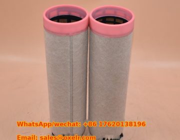 AF26398 Secondary Air Filter – Fleetguard Replacement