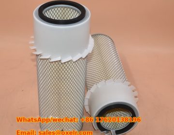 LAF9538 Air Filter – Luberfiner Replacement