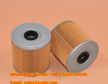151-W Fuel Filter for DAHL 150 Series Fuel Filter/Water Separator Unit
